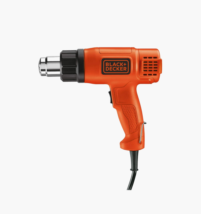 Safety Halmate
